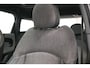 MINI Countryman 1.5 Cooper S E ALL4 Panoramadak | Harman Kardon | Head Up | ACC