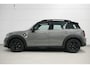 MINI Countryman 1.5 Cooper S E ALL4 Panoramadak | Harman Kardon | Head Up | ACC