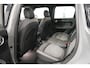 MINI Countryman 1.5 Cooper S E ALL4 Panoramadak | Harman Kardon | Head Up | ACC