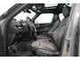 MINI Countryman 1.5 Cooper S E ALL4 Panoramadak | Harman Kardon | Head Up | ACC
