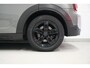 MINI Countryman 1.5 Cooper S E ALL4 Panoramadak | Harman Kardon | Head Up | ACC