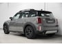 MINI Countryman 1.5 Cooper S E ALL4 Panoramadak | Harman Kardon | Head Up | ACC