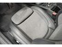 MINI Countryman 1.5 Cooper S E ALL4 Panoramadak | Harman Kardon | Head Up | ACC