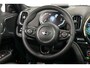 MINI Countryman 1.5 Cooper S E ALL4 Panoramadak | Harman Kardon | Head Up | ACC