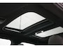 MINI Countryman 1.5 Cooper S E ALL4 Panoramadak | Harman Kardon | Head Up | ACC