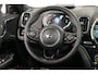 MINI Countryman 1.5 Cooper S E ALL4 Panoramadak | Harman Kardon | Head Up | ACC