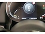 MINI Countryman 1.5 Cooper S E ALL4 Panoramadak | Harman Kardon | Head Up | ACC