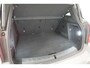 MINI Countryman 1.5 Cooper S E ALL4 Panoramadak | Harman Kardon | Head Up | ACC