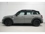 MINI Countryman 1.5 Cooper S E ALL4 Panoramadak | Harman Kardon | Head Up | ACC