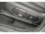 MINI Countryman 1.5 Cooper S E ALL4 Panoramadak | Harman Kardon | Head Up | ACC