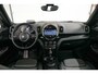 MINI Countryman 1.5 Cooper S E ALL4 Panoramadak | Harman Kardon | Head Up | ACC