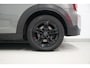 MINI Countryman 1.5 Cooper S E ALL4 Panoramadak | Harman Kardon | Head Up | ACC