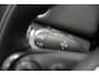 MINI Countryman 1.5 Cooper S E ALL4 Panoramadak | Harman Kardon | Head Up | ACC