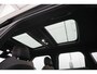 MINI Countryman 1.5 Cooper S E ALL4 Panoramadak | Harman Kardon | Head Up | ACC