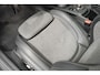 MINI Countryman 1.5 Cooper S E ALL4 Panoramadak | Harman Kardon | Head Up | ACC