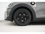MINI Countryman 1.5 Cooper S E ALL4 Panoramadak | Harman Kardon | Head Up | ACC