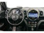 MINI Countryman 1.5 Cooper S E ALL4 Panoramadak | Harman Kardon | Head Up | ACC