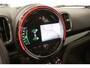 MINI Countryman 1.5 Cooper S E ALL4 Panoramadak | Harman Kardon | Head Up | ACC