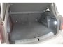 MINI Countryman 1.5 Cooper S E ALL4 Panoramadak | Harman Kardon | Head Up | ACC