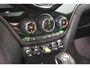 MINI Countryman 1.5 Cooper S E ALL4 Panoramadak | Harman Kardon | Head Up | ACC