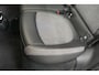 MINI Countryman 1.5 Cooper S E ALL4 Panoramadak | Harman Kardon | Head Up | ACC