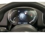 MINI Countryman 1.5 Cooper S E ALL4 Panoramadak | Harman Kardon | Head Up | ACC