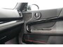 MINI Countryman 1.5 Cooper S E ALL4 Panoramadak | Harman Kardon | Head Up | ACC