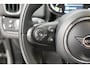 MINI Countryman 1.5 Cooper S E ALL4 Panoramadak | Harman Kardon | Head Up | ACC