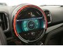 MINI Countryman 1.5 Cooper S E ALL4 Panoramadak | Harman Kardon | Head Up | ACC