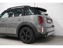 MINI Countryman 1.5 Cooper S E ALL4 Panoramadak | Harman Kardon | Head Up | ACC
