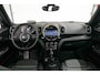 MINI Countryman 1.5 Cooper S E ALL4 Panoramadak | Harman Kardon | Head Up | ACC