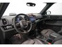 MINI Countryman 1.5 Cooper S E ALL4 Panoramadak | Harman Kardon | Head Up | ACC