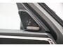 MINI Countryman 1.5 Cooper S E ALL4 Panoramadak | Harman Kardon | Head Up | ACC