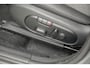 MINI Countryman 1.5 Cooper S E ALL4 Panoramadak | Harman Kardon | Head Up | ACC