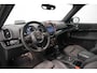 MINI Countryman 1.5 Cooper S E ALL4 Panoramadak | Harman Kardon | Head Up | ACC