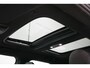MINI Countryman 1.5 Cooper S E ALL4 Panoramadak | Harman Kardon | Head Up | ACC