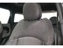 MINI Countryman 1.5 Cooper S E ALL4 Panoramadak | Harman Kardon | Head Up | ACC