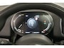 MINI Countryman 1.5 Cooper S E ALL4 Panoramadak | Harman Kardon | Head Up | ACC