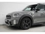 MINI Countryman 1.5 Cooper S E ALL4 Panoramadak | Harman Kardon | Head Up | ACC