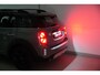 MINI Countryman 1.5 Cooper S E ALL4 Panoramadak | Harman Kardon | Head Up | ACC