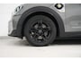 MINI Countryman 1.5 Cooper S E ALL4 Panoramadak | Harman Kardon | Head Up | ACC
