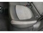 MINI Countryman 1.5 Cooper S E ALL4 Panoramadak | Harman Kardon | Head Up | ACC