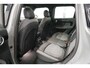 MINI Countryman 1.5 Cooper S E ALL4 Panoramadak | Harman Kardon | Head Up | ACC