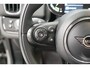 MINI Countryman 1.5 Cooper S E ALL4 Panoramadak | Harman Kardon | Head Up | ACC