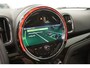 MINI Countryman 1.5 Cooper S E ALL4 Panoramadak | Harman Kardon | Head Up | ACC