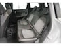 MINI Countryman 1.5 Cooper S E ALL4 Panoramadak | Harman Kardon | Head Up | ACC