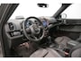 MINI Countryman 1.5 Cooper S E ALL4 Panoramadak | Harman Kardon | Head Up | ACC