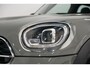 MINI Countryman 1.5 Cooper S E ALL4 Panoramadak | Harman Kardon | Head Up | ACC