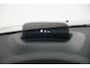 MINI Countryman 1.5 Cooper S E ALL4 Panoramadak | Harman Kardon | Head Up | ACC
