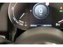 MINI Countryman 1.5 Cooper S E ALL4 Panoramadak | Harman Kardon | Head Up | ACC